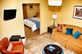 Impala Hotel