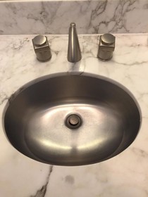 Kasa La Flora Miami Beach