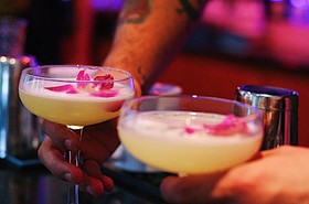 Kasa La Flora Miami Beach