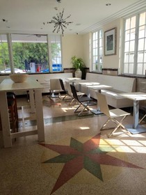 Kasa La Flora Miami Beach