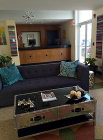 Kasa La Flora Miami Beach