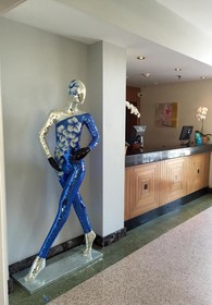 Kasa La Flora Miami Beach