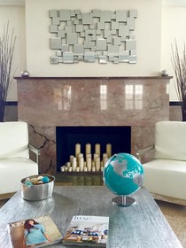Kasa La Flora Miami Beach