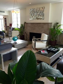 Kasa La Flora Miami Beach