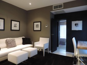 Luxury Miami Beach Apartments By Michigan