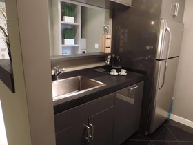 Luxury Miami Beach Apartments By Michigan