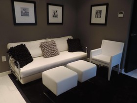 Luxury Miami Beach Apartments By Michigan