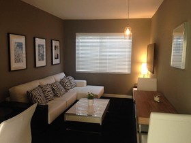 Luxury Miami Beach Apartments By Michigan