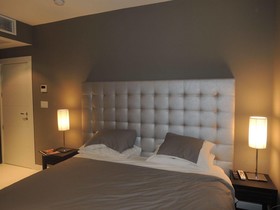Luxury Miami Beach Apartments By Michigan