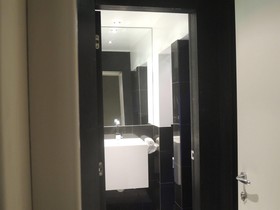 Luxury Miami Beach Apartments By Michigan