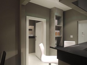 Luxury Miami Beach Apartments By Michigan
