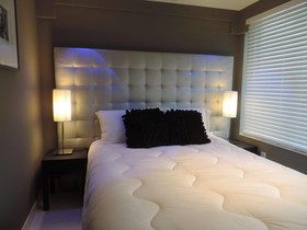 Luxury Miami Beach Apartments By Michigan