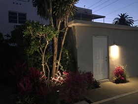 Luxury Miami Beach Apartments By Michigan