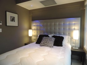 Luxury Miami Beach Apartments By Michigan