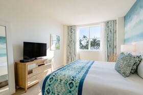 Marriott Vacation Club Pulse, South Beach