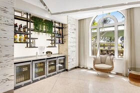 Marriott Vacation Club Pulse, South Beach