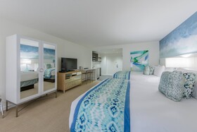 Marriott Vacation Club Pulse, South Beach