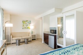 Marriott Vacation Club Pulse, South Beach