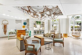 Marriott Vacation Club Pulse, South Beach