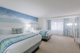 Marriott Vacation Club Pulse, South Beach