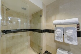 Marriott Vacation Club Pulse, South Beach
