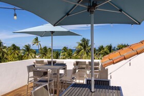 Marriott Vacation Club Pulse, South Beach