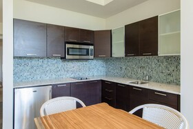 Marriott Vacation Club Pulse, South Beach