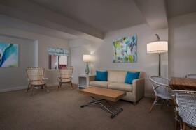 Marriott Vacation Club Pulse, South Beach