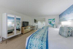 Marriott Vacation Club Pulse, South Beach