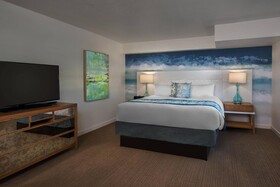 Marriott Vacation Club Pulse, South Beach