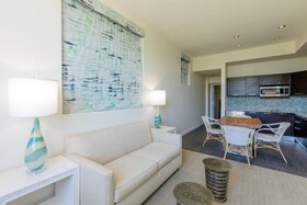 Marriott Vacation Club Pulse, South Beach