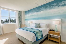 Marriott Vacation Club Pulse, South Beach