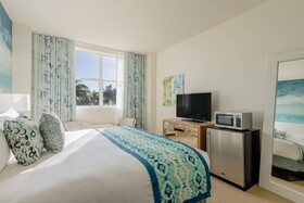 Marriott Vacation Club Pulse, South Beach