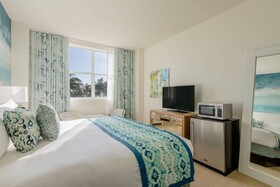 Marriott Vacation Club Pulse, South Beach