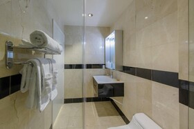 Marriott Vacation Club Pulse, South Beach