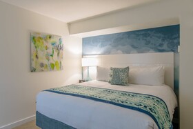 Marriott Vacation Club Pulse, South Beach