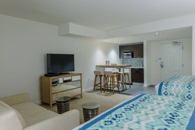 Marriott Vacation Club Pulse, South Beach