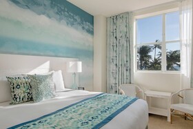 Marriott Vacation Club Pulse, South Beach