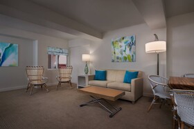 Marriott Vacation Club Pulse, South Beach
