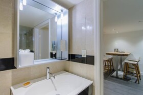 Marriott Vacation Club Pulse, South Beach