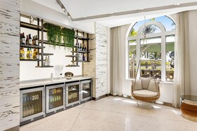 Marriott Vacation Club Pulse, South Beach