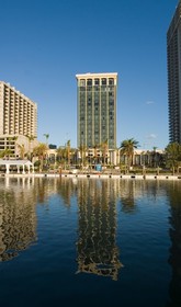 Miami Beach Resort & Spa