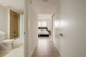 Moderno Residences By Bay Breeze