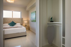Moderno Residences By Bay Breeze