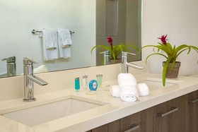 Moderno Residences By Bay Breeze