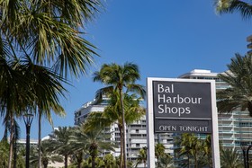 Moderno Residences By Bay Breeze