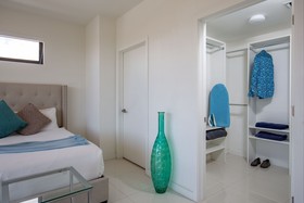 Moderno Residences By Bay Breeze