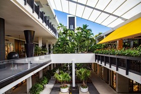 Moderno Residences By Bay Breeze