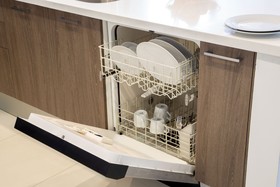 Moderno Residences By Bay Breeze