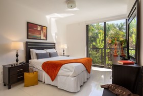 Moderno Residences By Bay Breeze